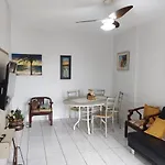 Renovado Apartamento 606 G - Ecologic Park Caldas Novas