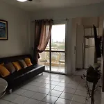 Renovado Apartamento 606 G - Ecologic Park Caldas Novas