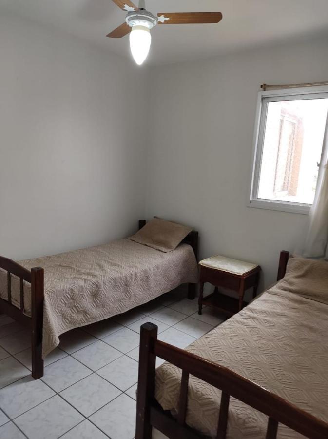 Apartment Renovado Apartamento 606 G - Ecologic Park