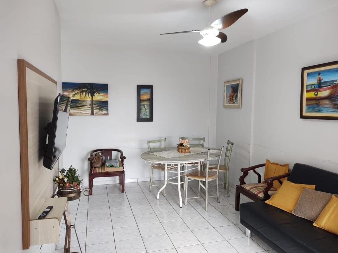 Renovado Apartamento 606 G - Ecologic Park Caldas Novas