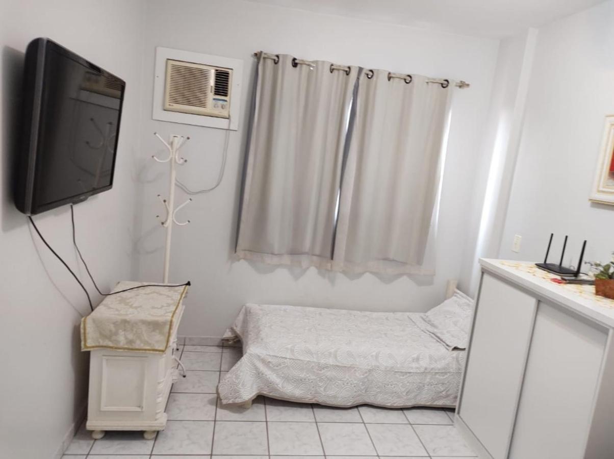 Renovado Apartamento 606 G - Ecologic Park * Caldas Novas