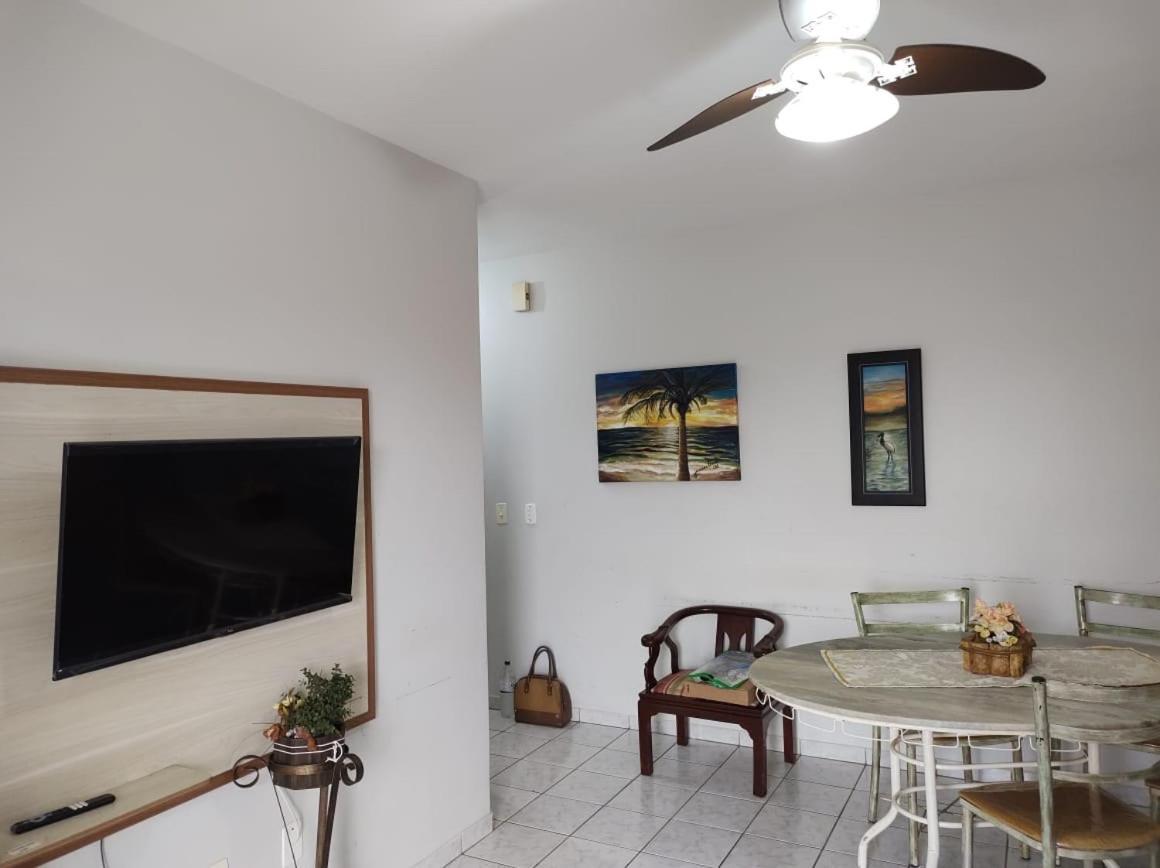 Apartment Renovado Apartamento 606 G - Ecologic Park